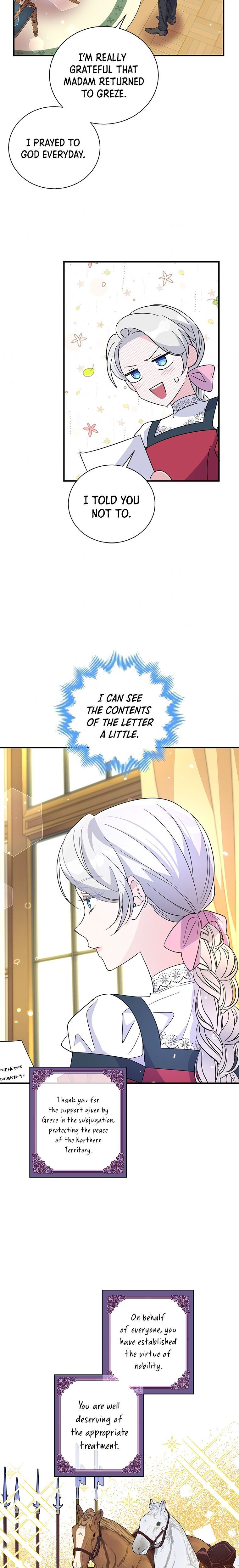 Page 12 of Chapter 34