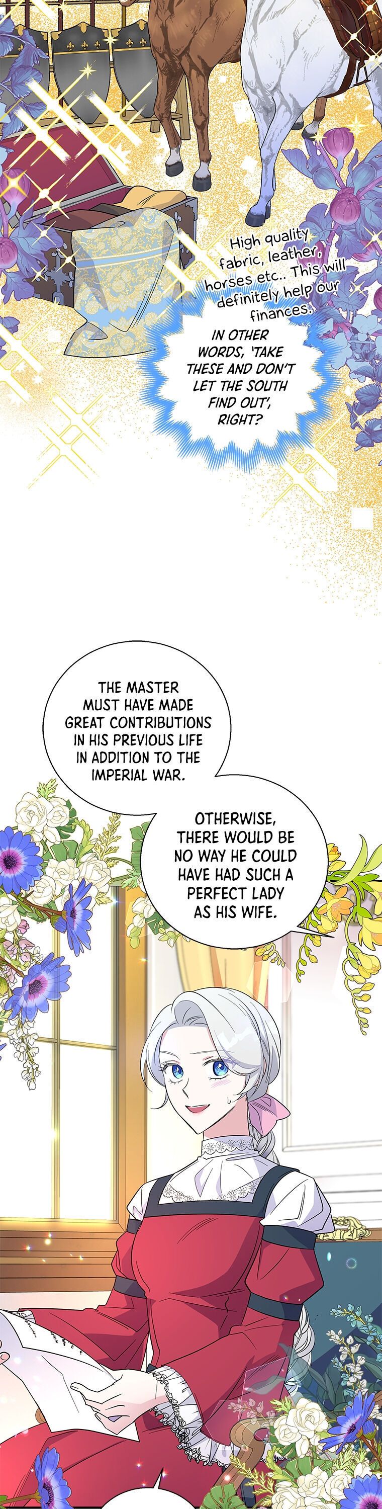 Page 13 of Chapter 34