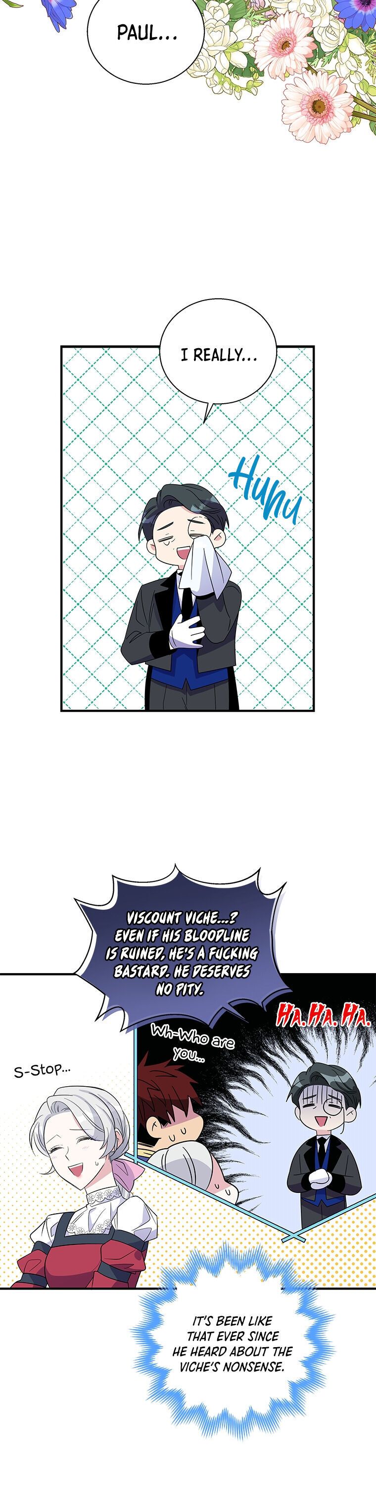 Page 14 of Chapter 34
