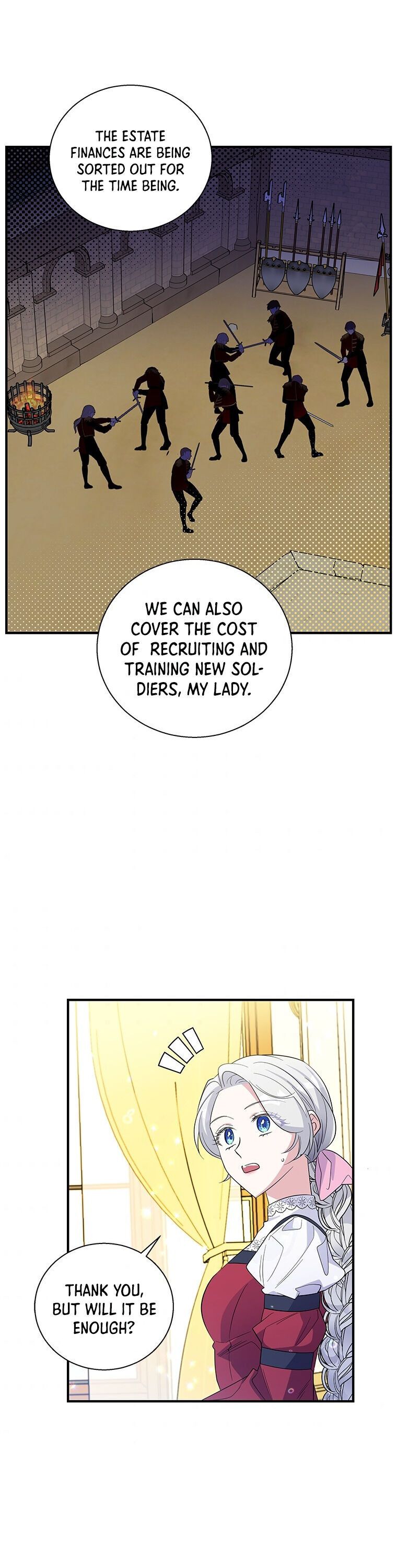 Page 15 of Chapter 34