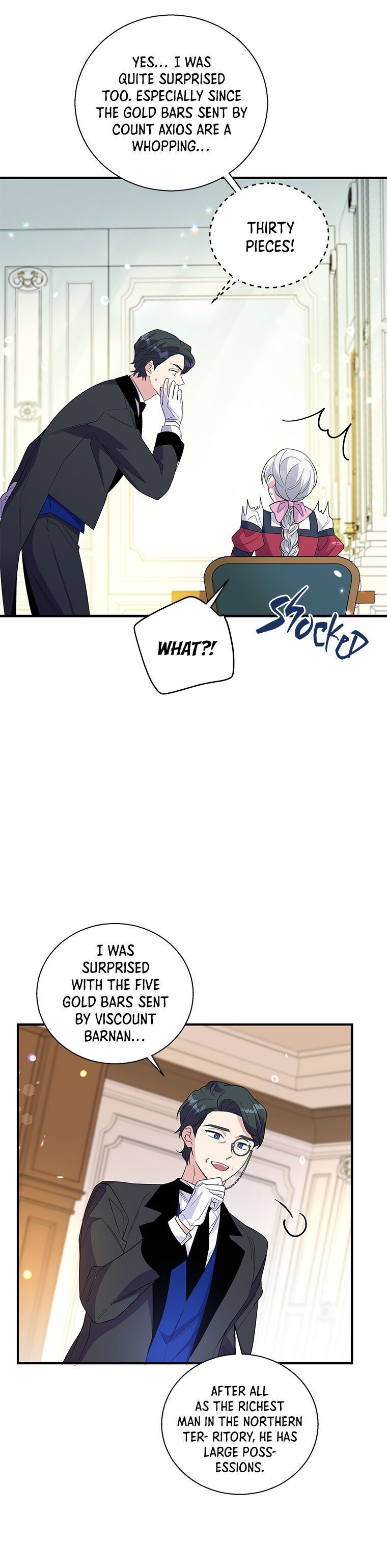 Page 16 of Chapter 34