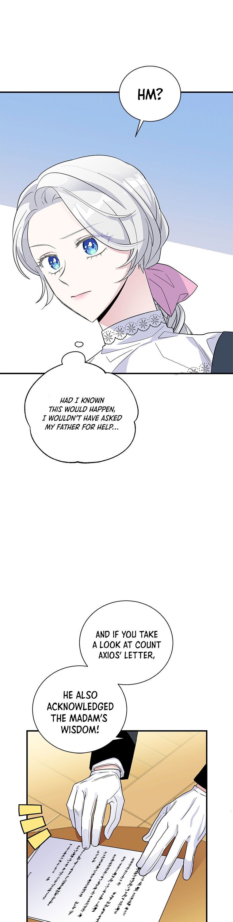 Page 17 of Chapter 34