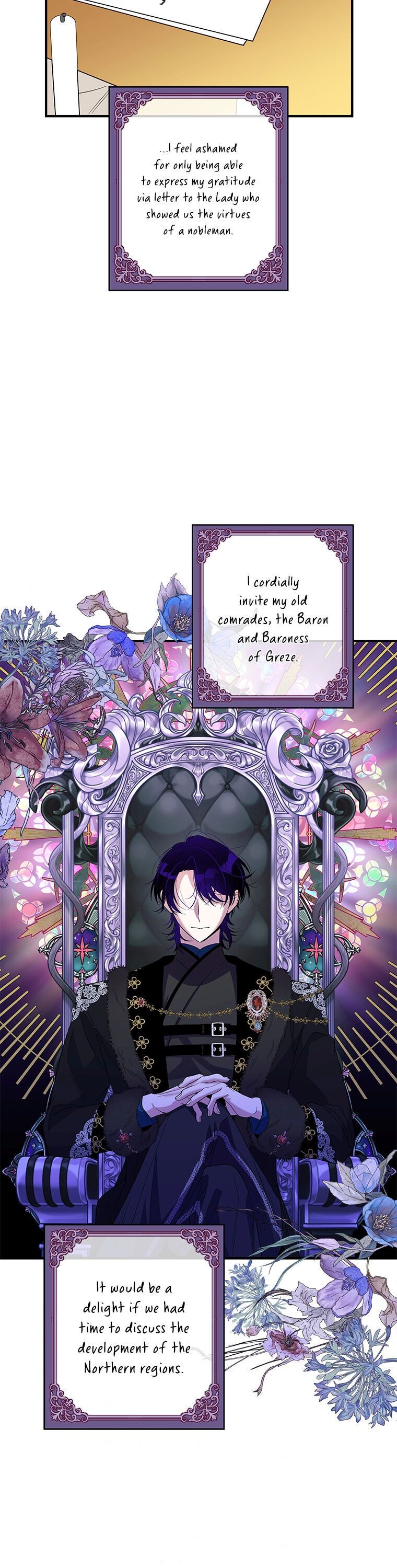 Page 18 of Chapter 34