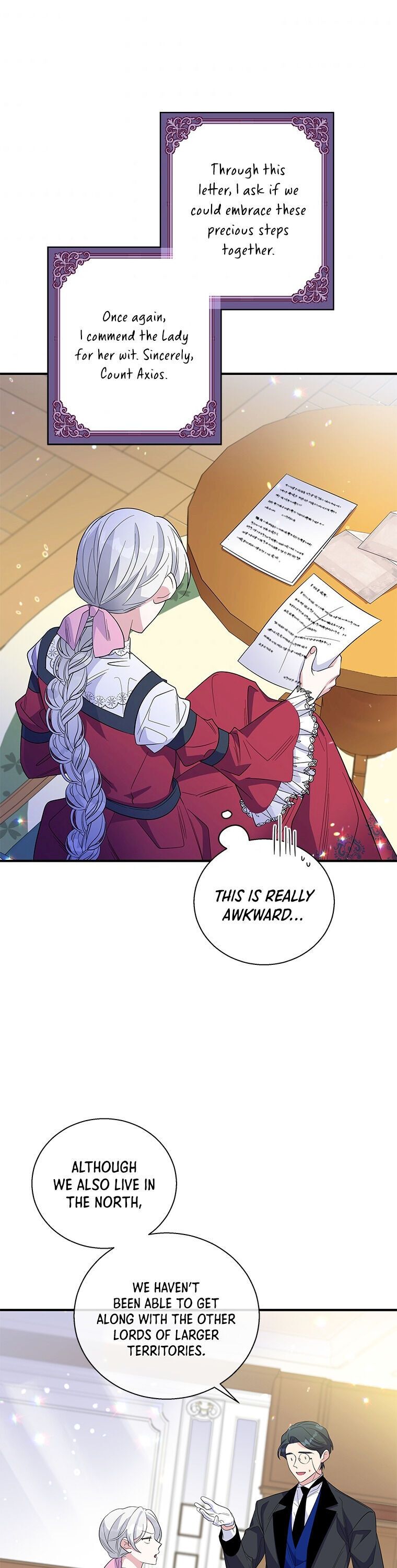 Page 19 of Chapter 34