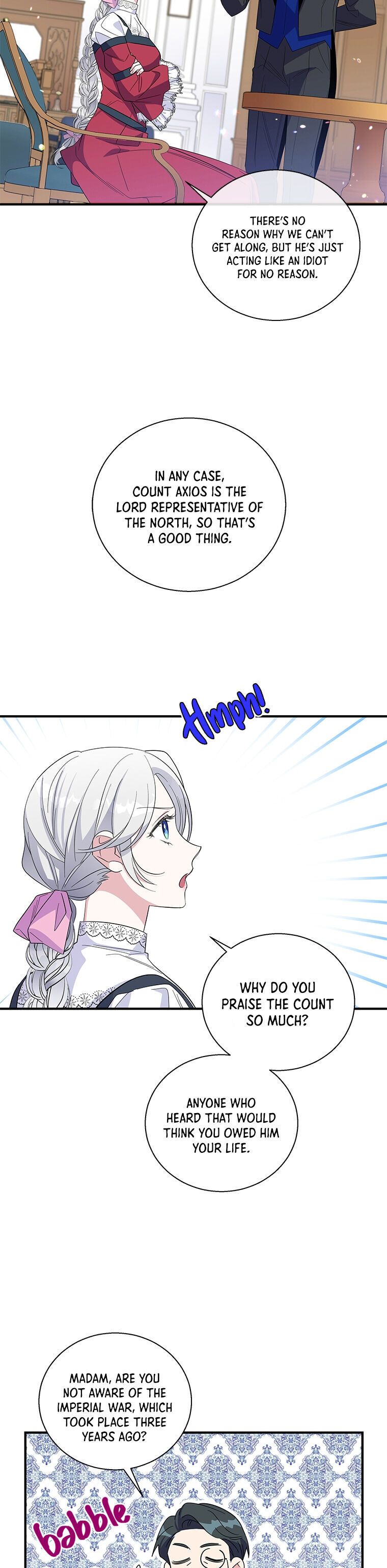 Page 20 of Chapter 34