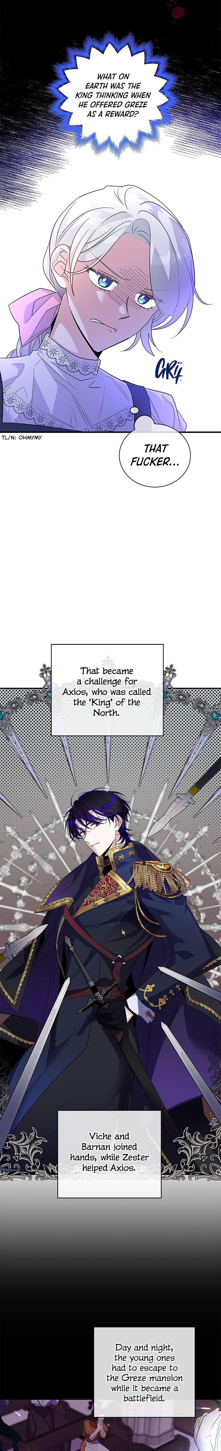 Page 23 of Chapter 34