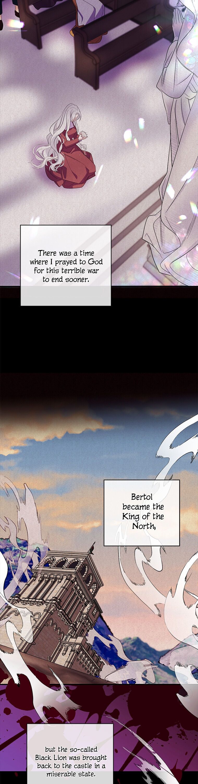 Page 24 of Chapter 34