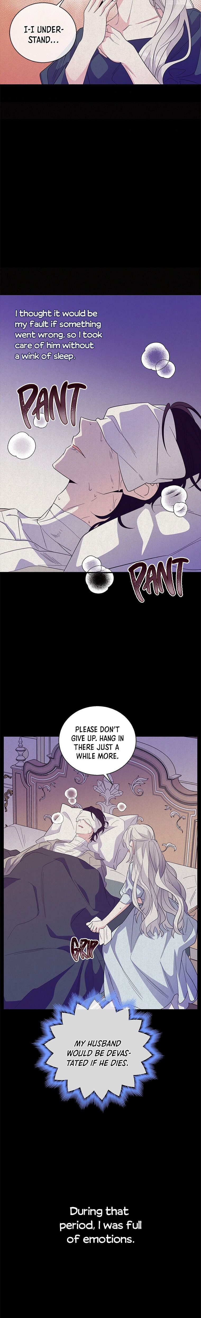 Page 26 of Chapter 34