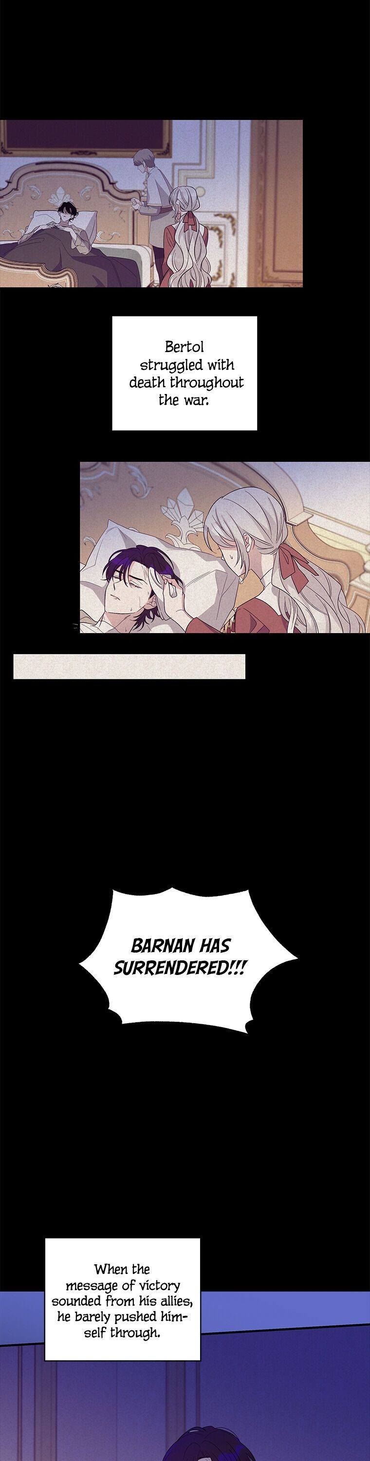 Page 27 of Chapter 34