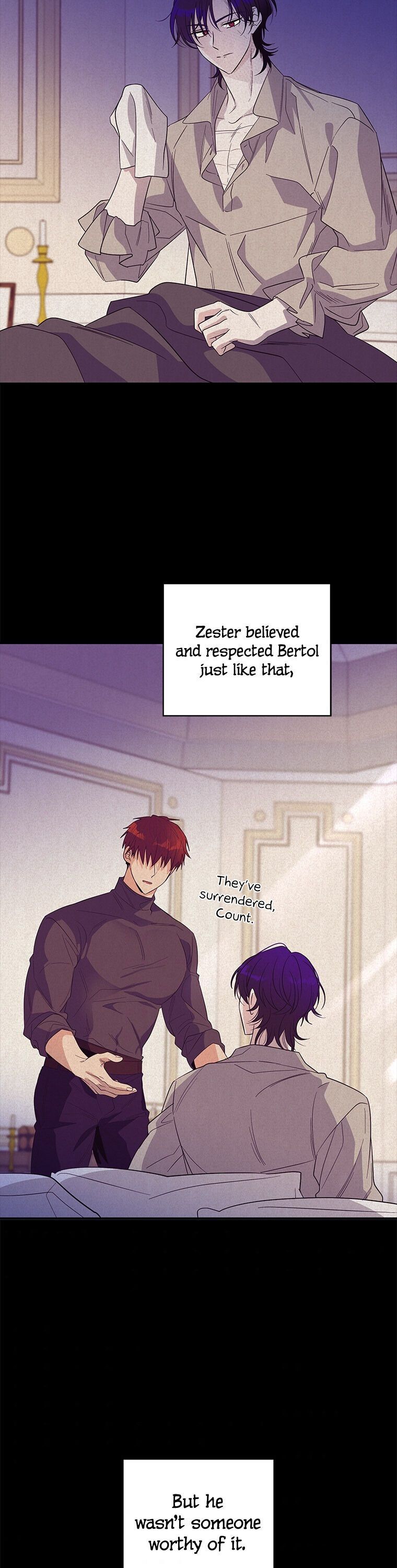 Page 28 of Chapter 34