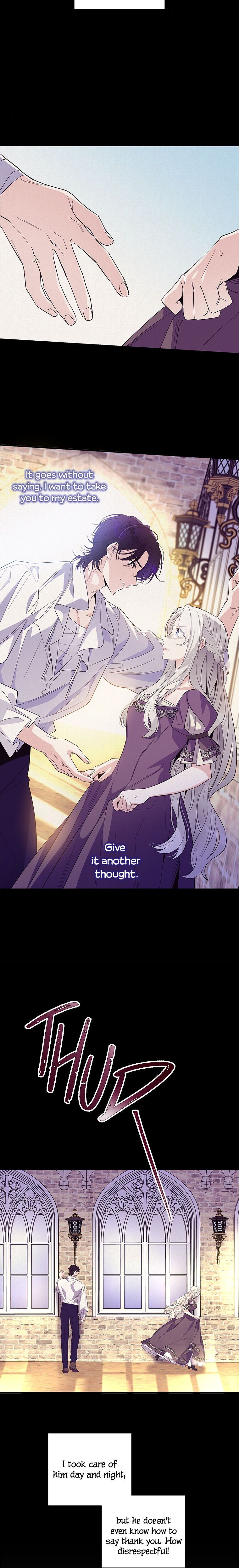 Page 29 of Chapter 34