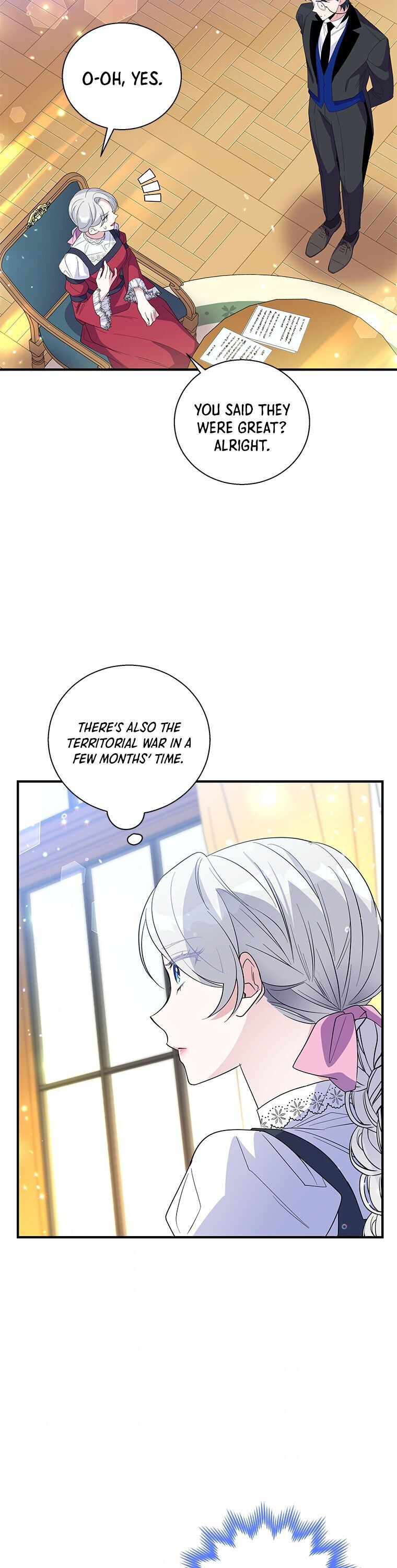 Page 31 of Chapter 34
