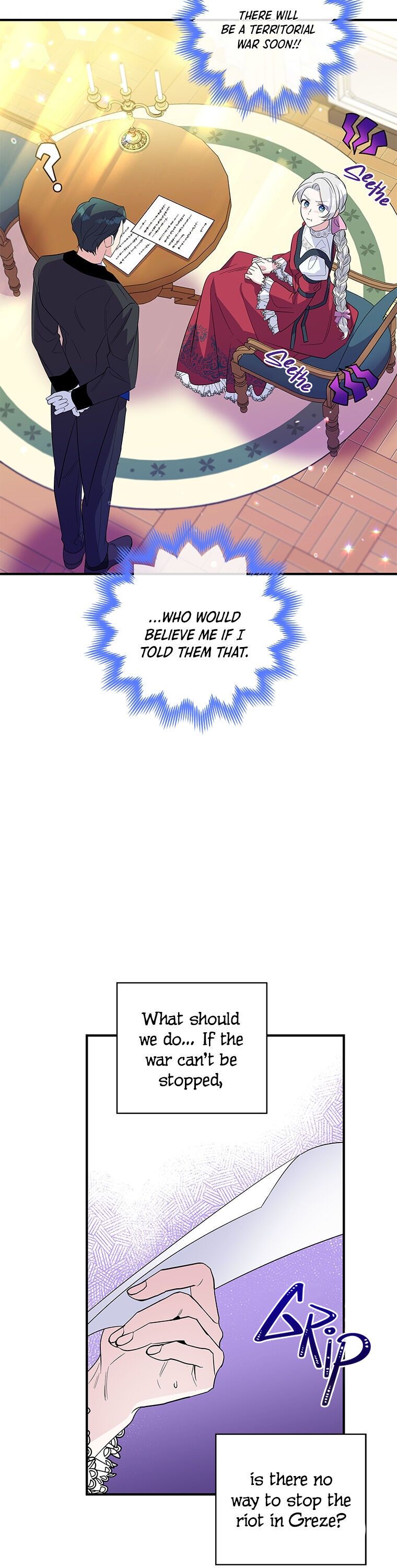 Page 32 of Chapter 34