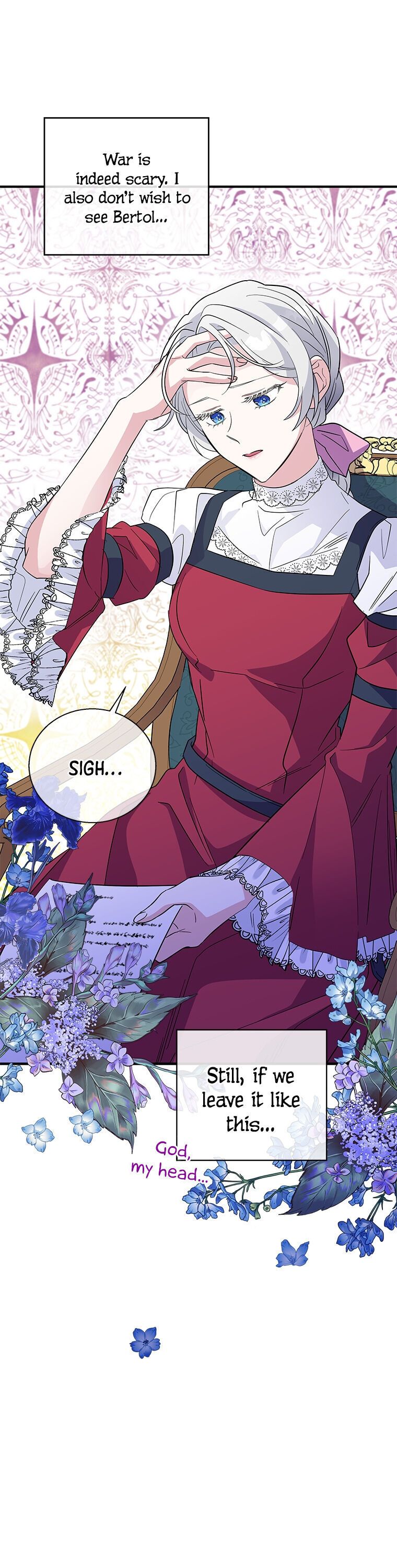 Page 33 of Chapter 34