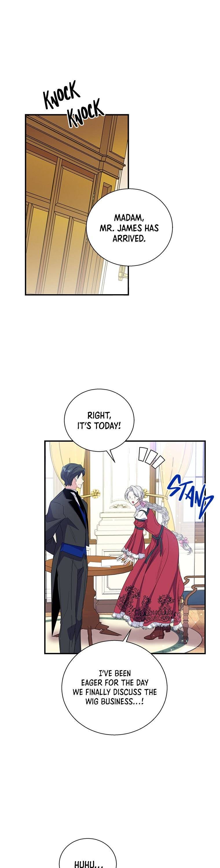 Page 1 of Chapter 35