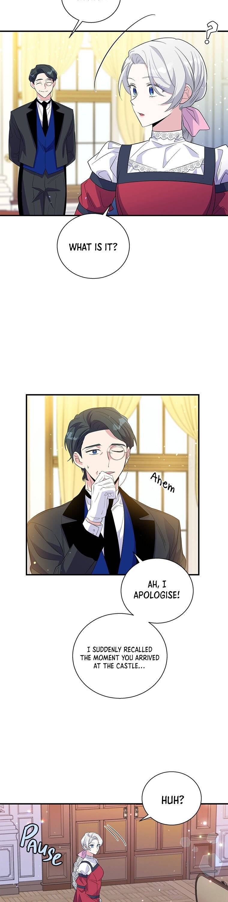 Page 2 of Chapter 35