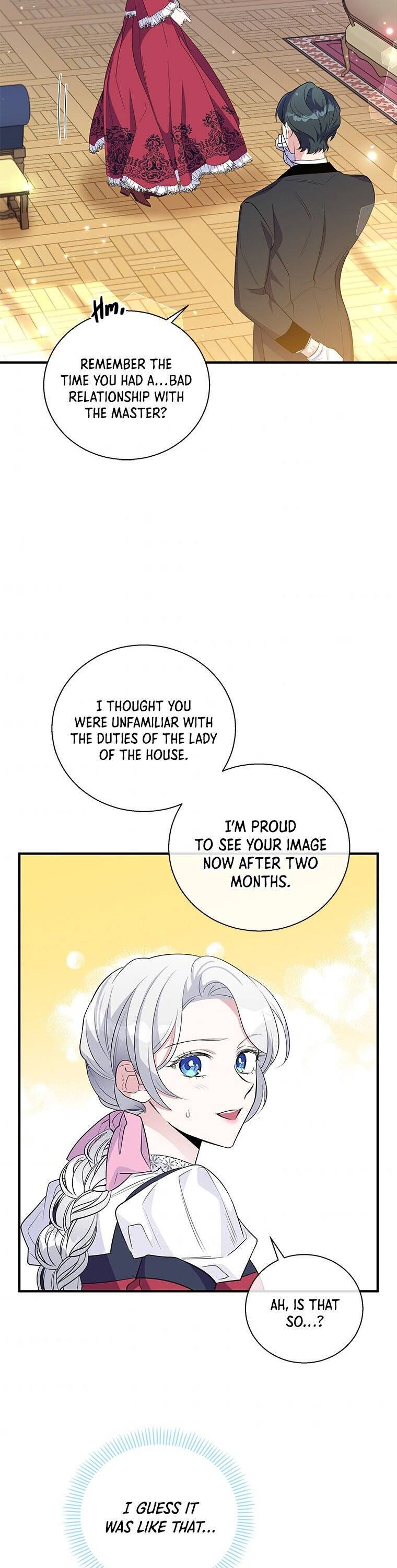 Page 3 of Chapter 35