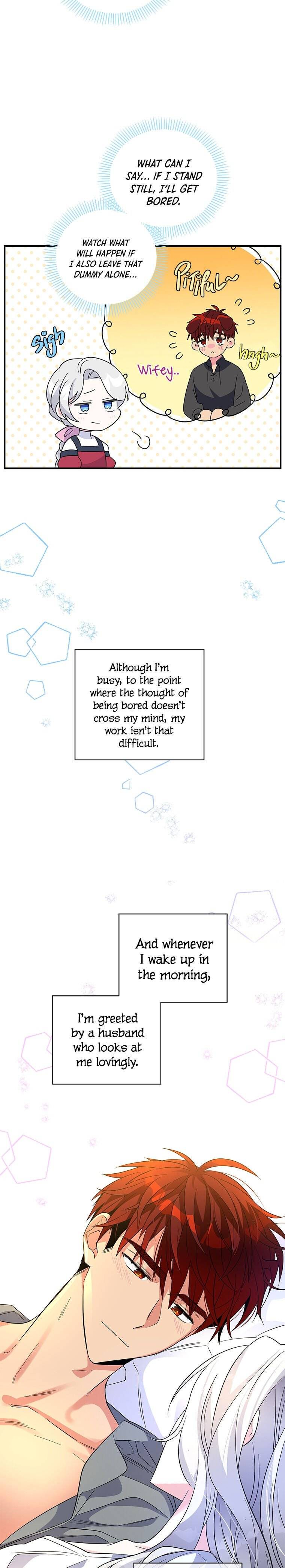 Page 4 of Chapter 35