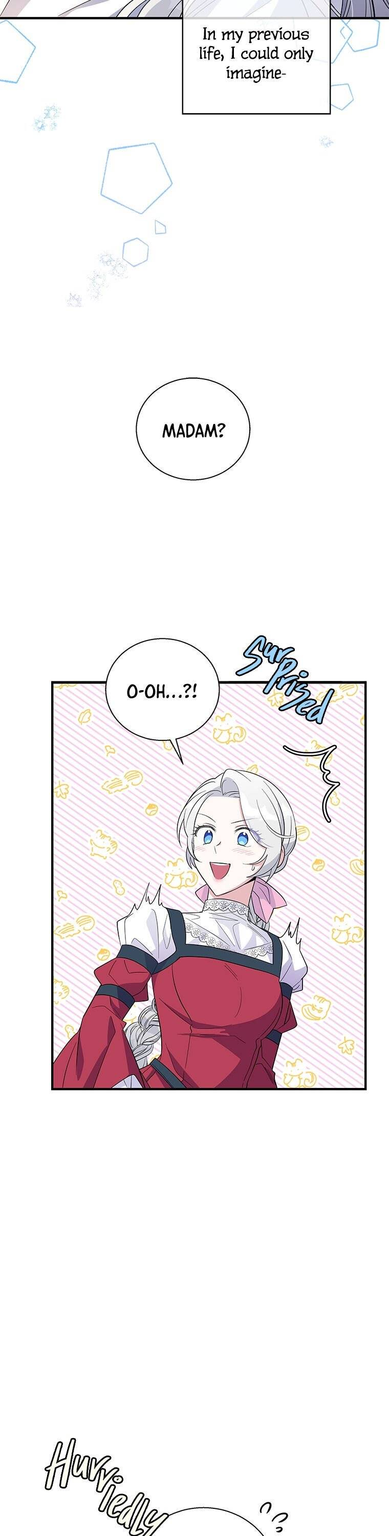 Page 5 of Chapter 35