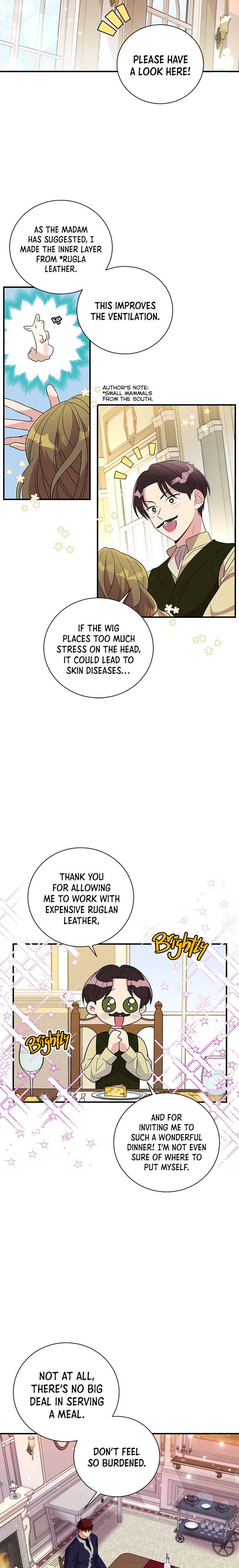 Page 7 of Chapter 35
