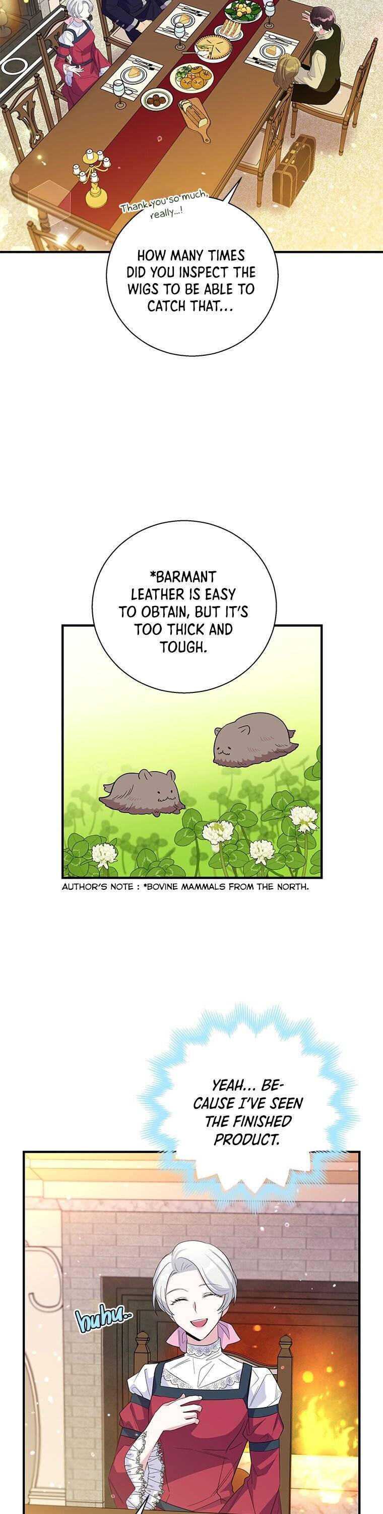 Page 8 of Chapter 35