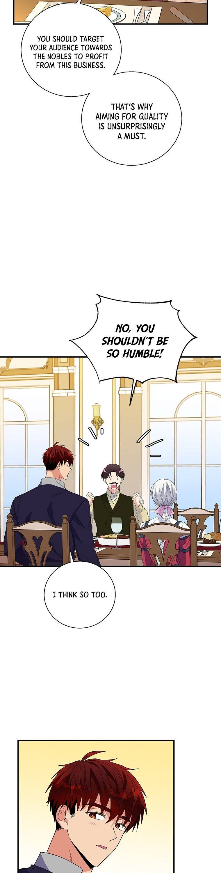 Page 9 of Chapter 35