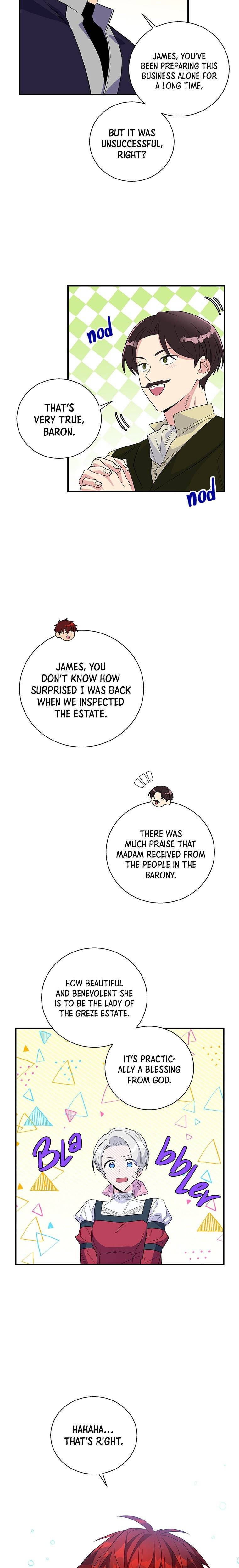 Page 10 of Chapter 35