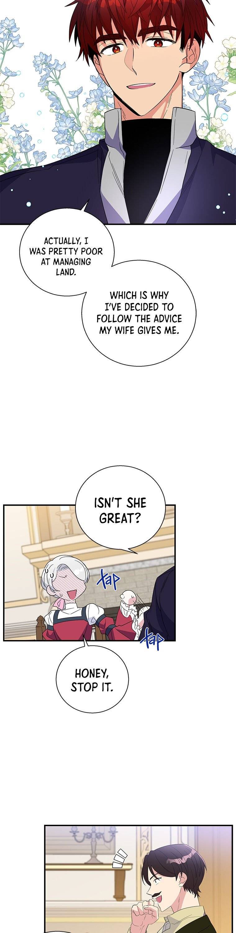 Page 11 of Chapter 35