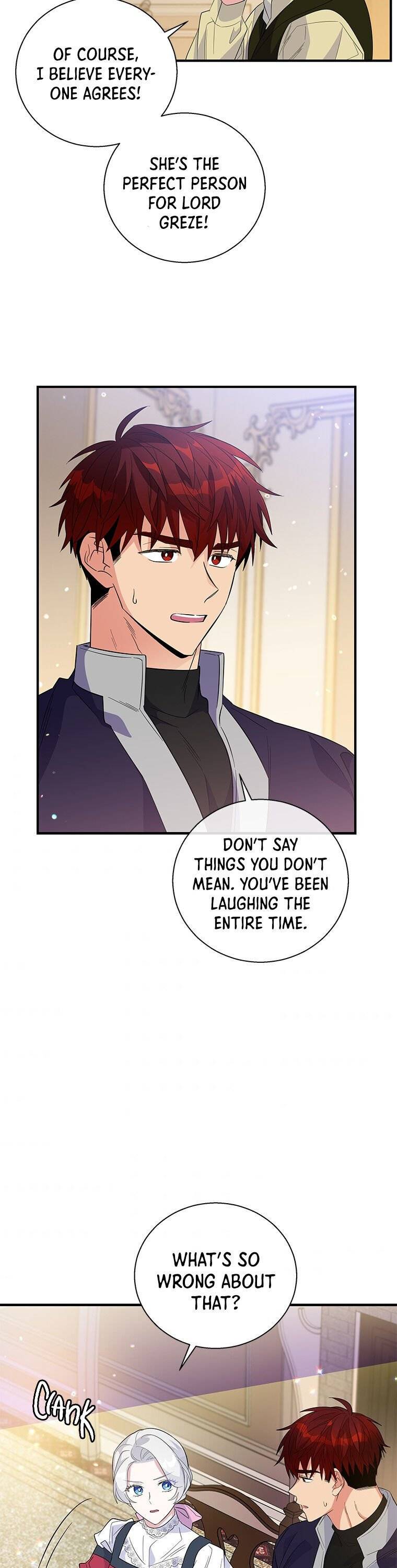 Page 12 of Chapter 35
