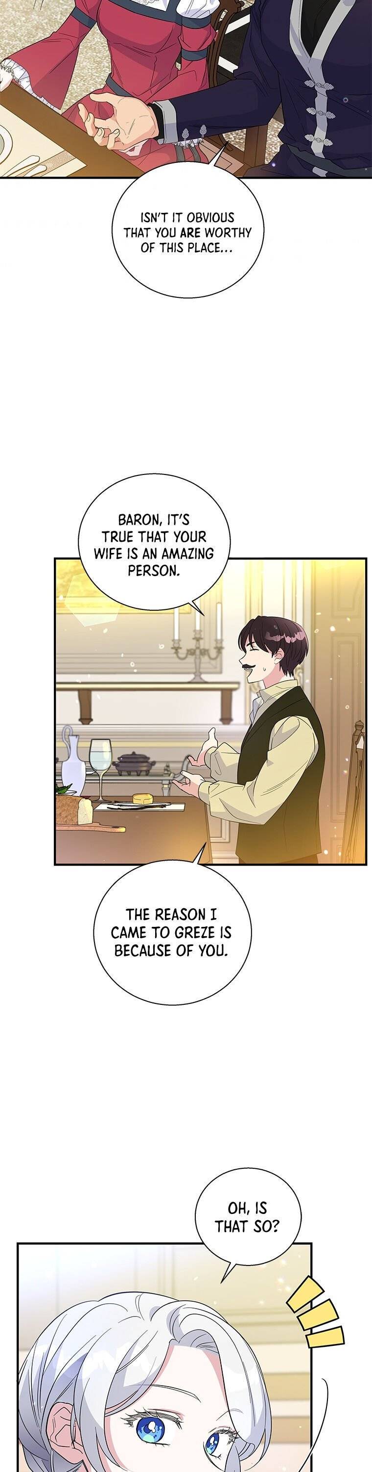 Page 13 of Chapter 35