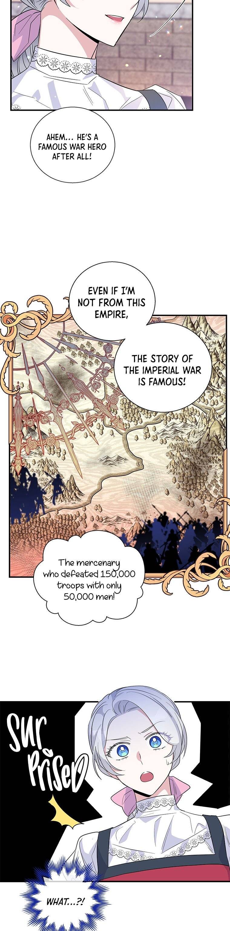Page 14 of Chapter 35