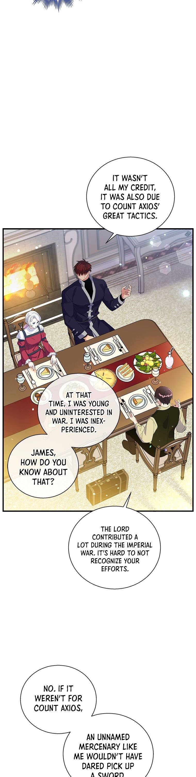 Page 15 of Chapter 35