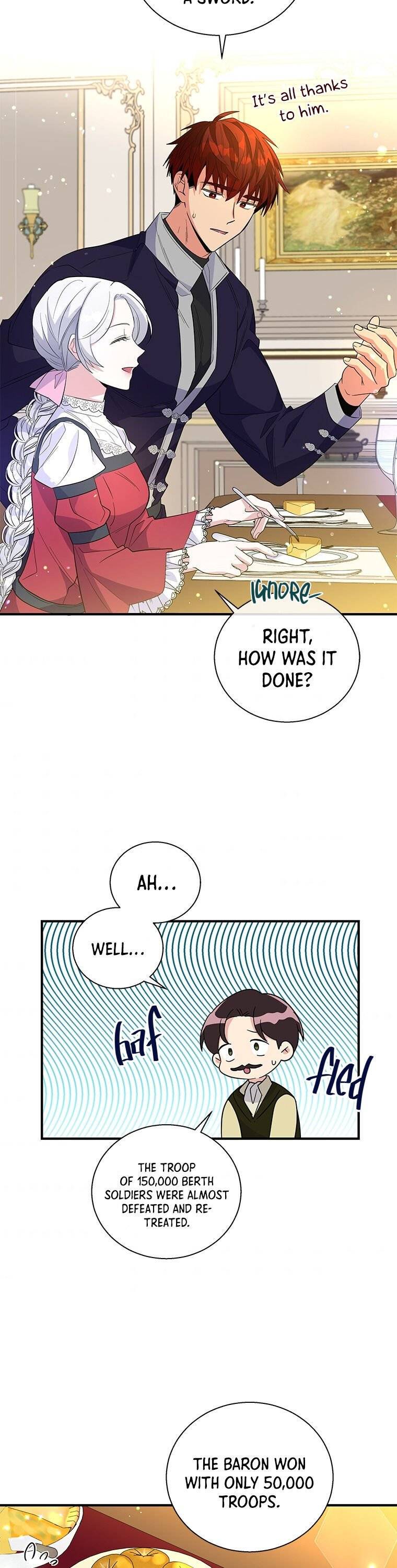 Page 16 of Chapter 35