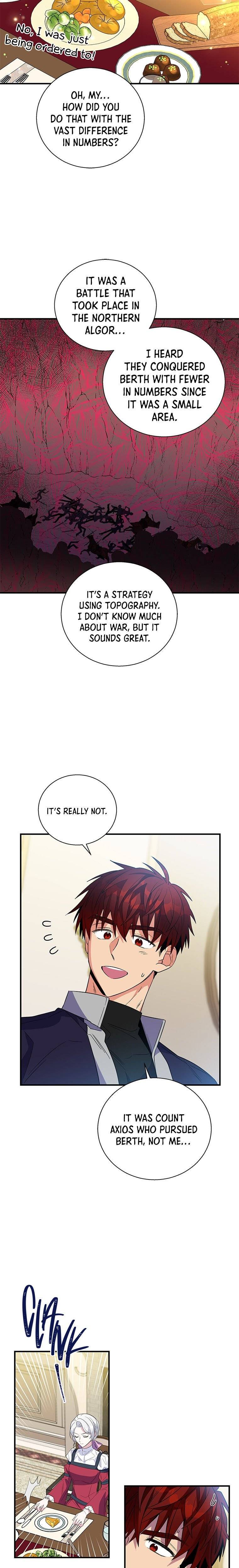 Page 17 of Chapter 35