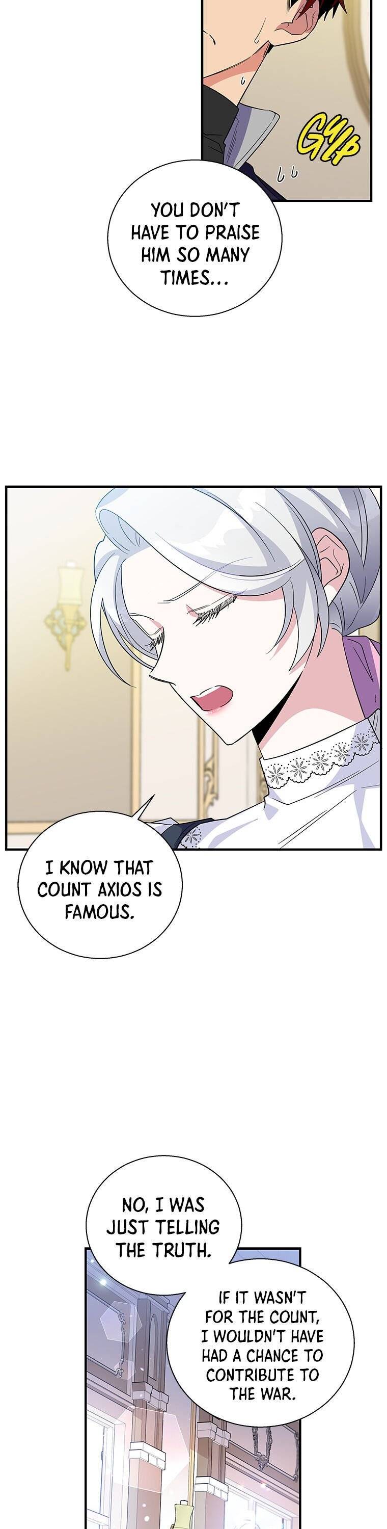 Page 18 of Chapter 35