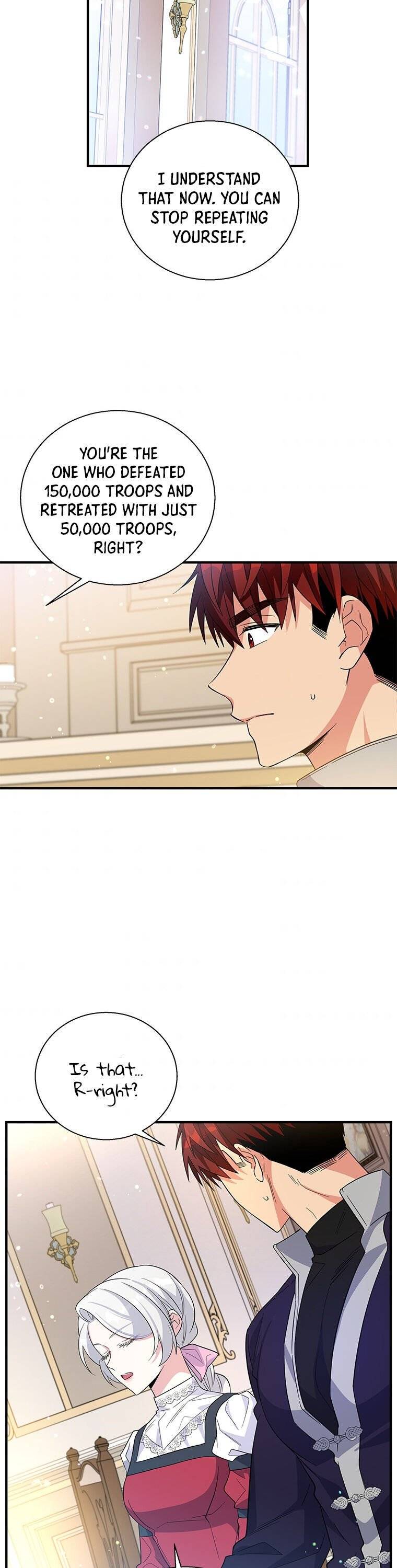 Page 19 of Chapter 35