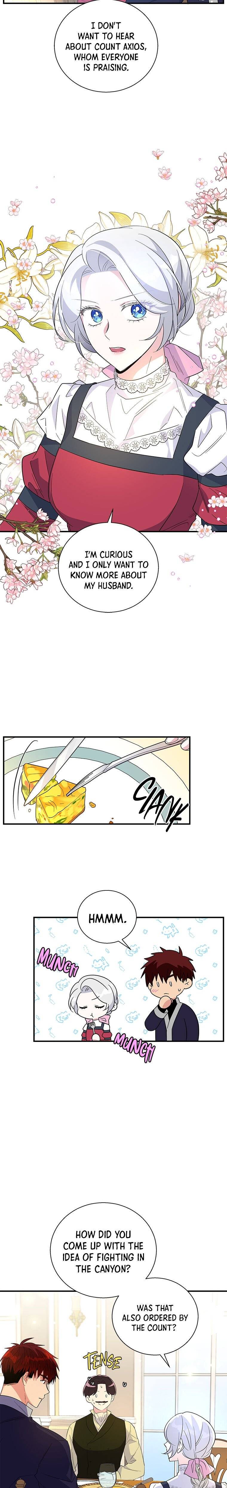 Page 20 of Chapter 35