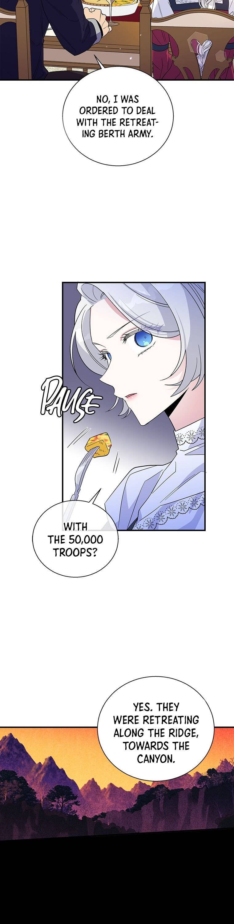 Page 21 of Chapter 35