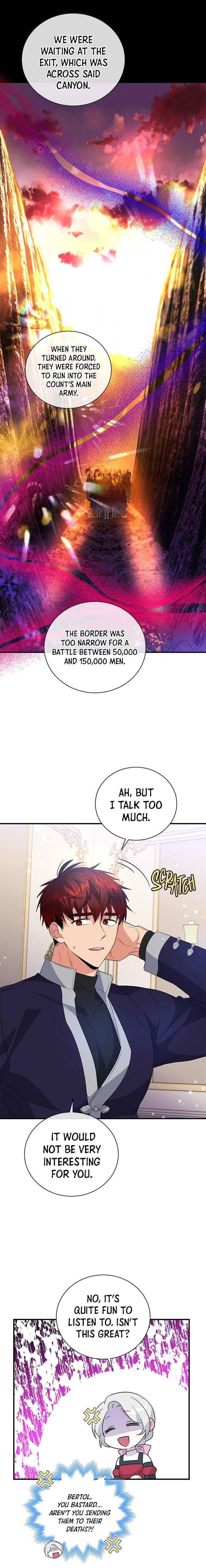 Page 22 of Chapter 35