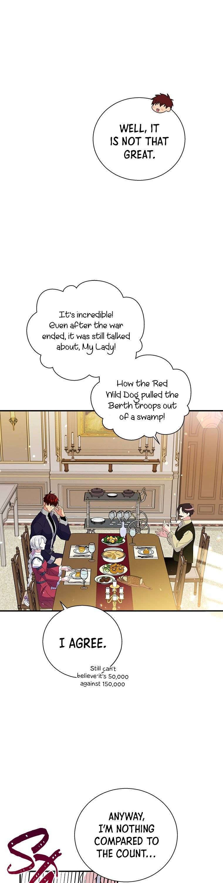 Page 23 of Chapter 35