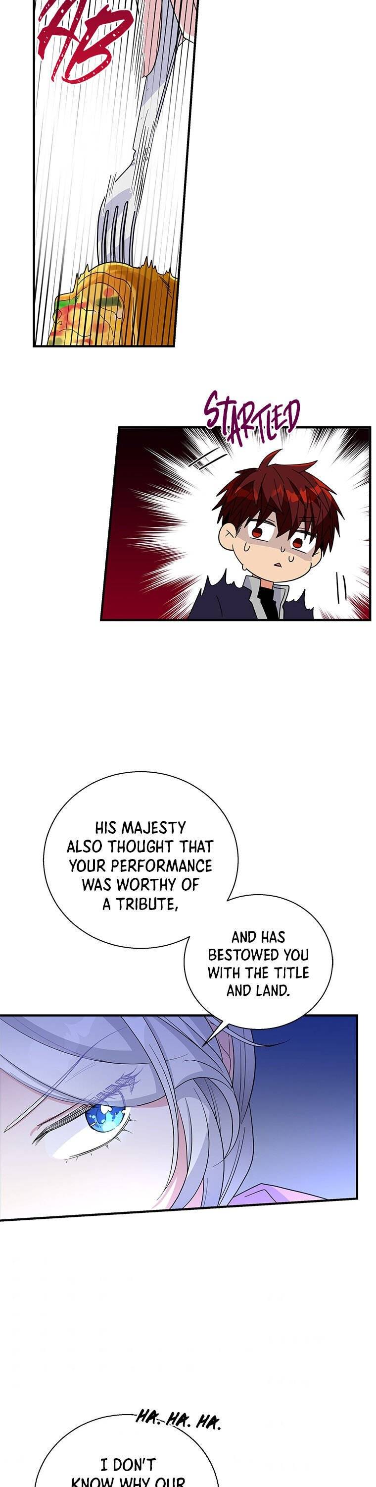 Page 24 of Chapter 35