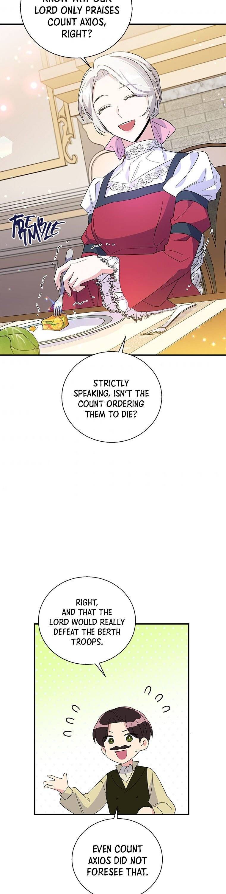 Page 25 of Chapter 35