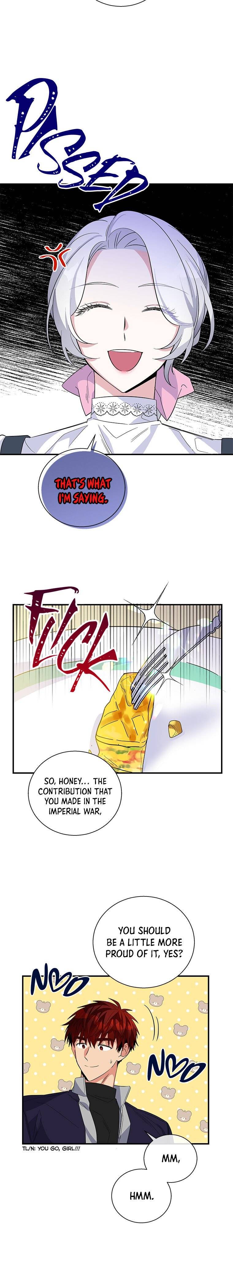 Page 26 of Chapter 35
