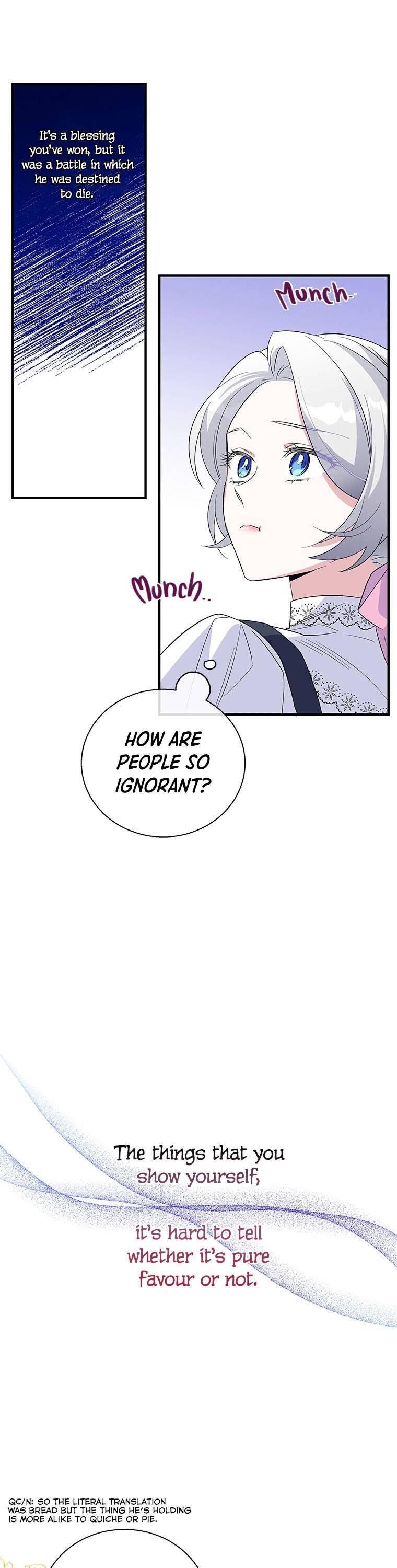 Page 27 of Chapter 35