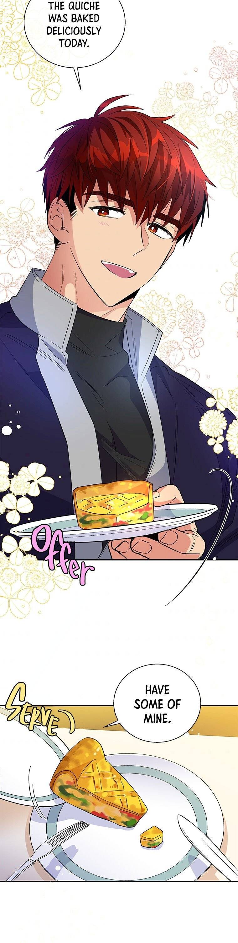 Page 28 of Chapter 35