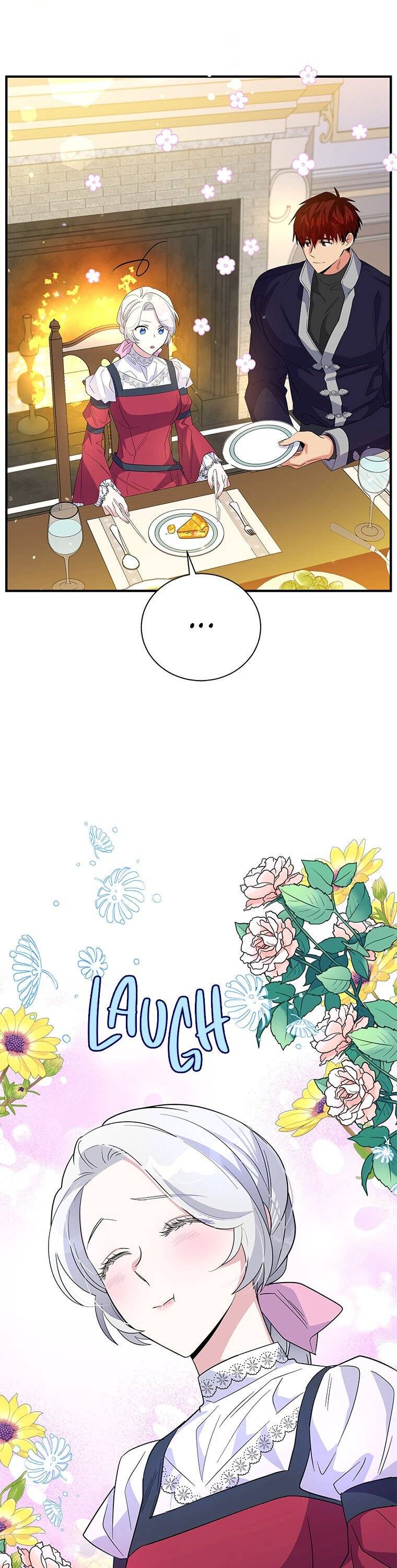 Page 29 of Chapter 35