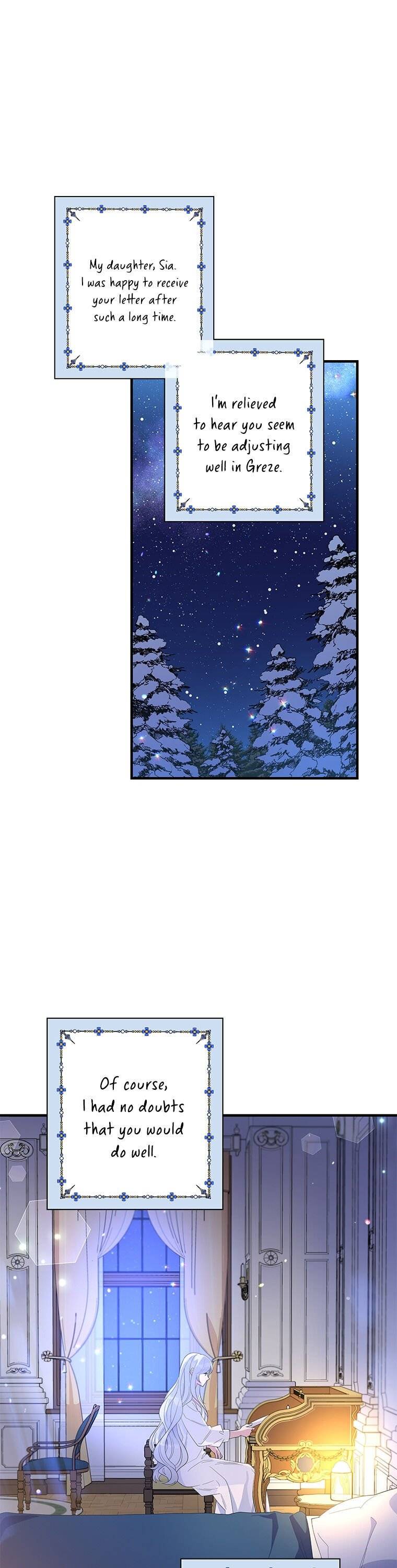 Page 1 of Chapter 36