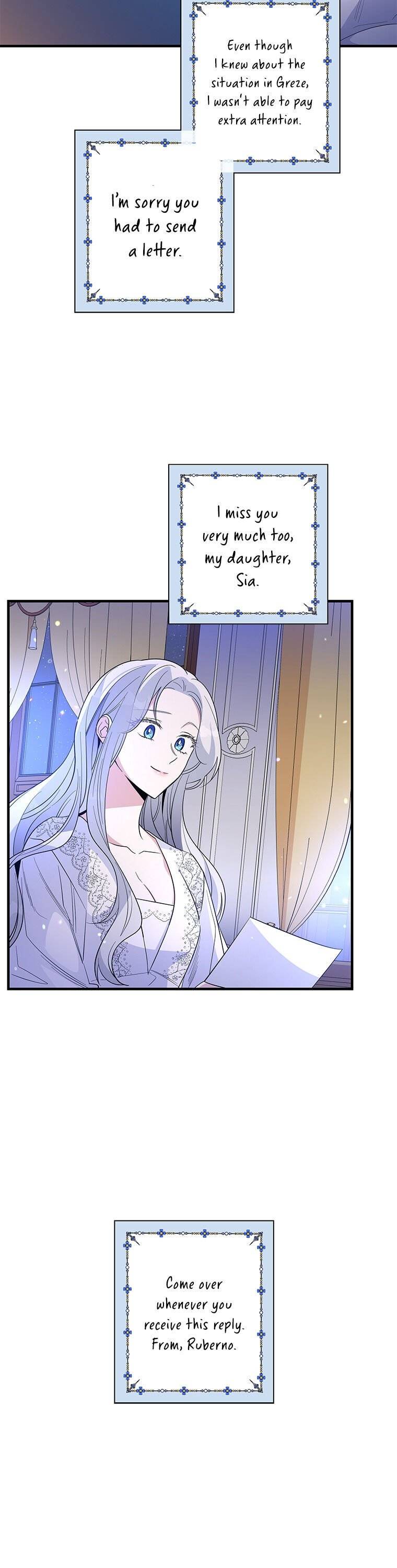 Page 2 of Chapter 36