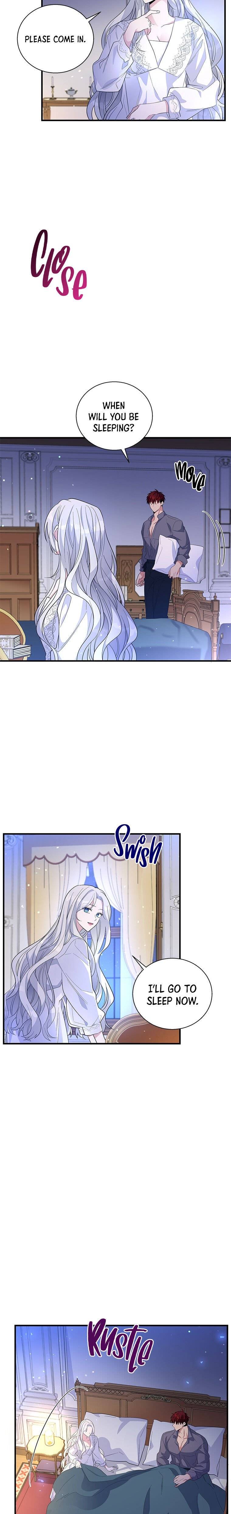 Page 6 of Chapter 36