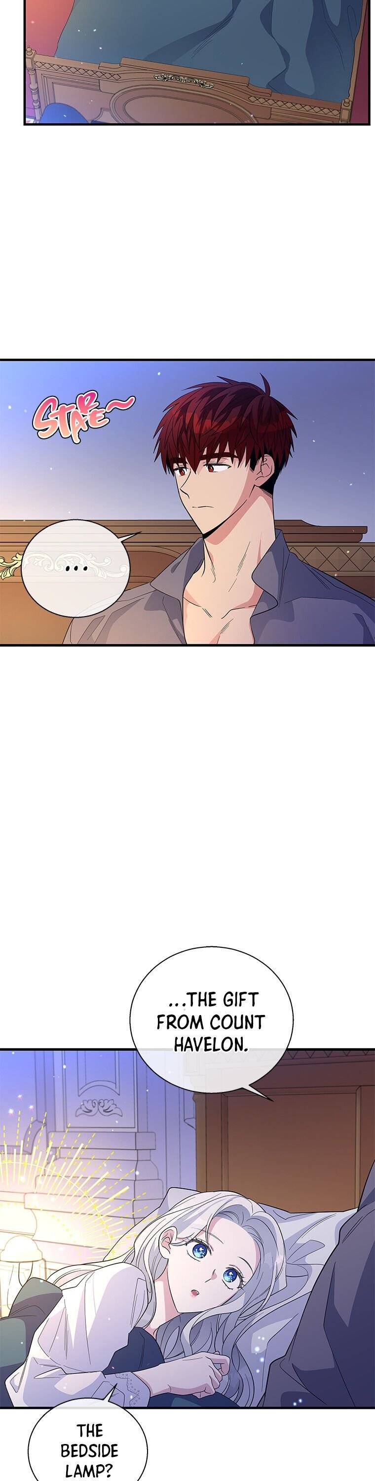Page 7 of Chapter 36